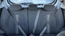 Hyundai i10 1.0 [63] Advance 5dr Auto [Nav] Petrol Hatchback